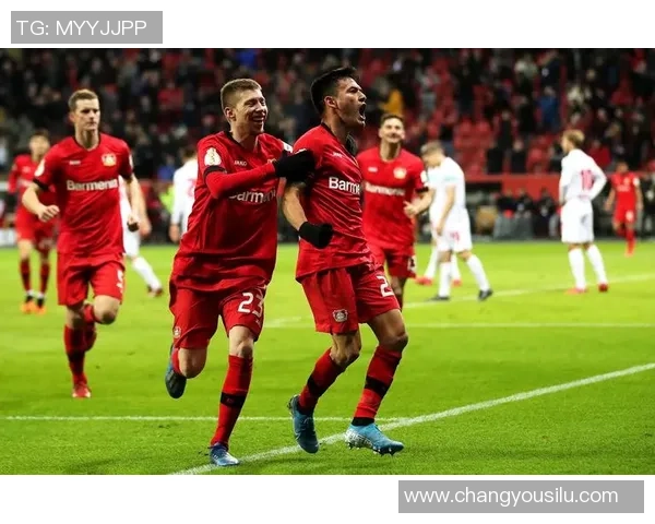 沙克04主场迎战奥格斯堡期待精彩对决与胜利的较量