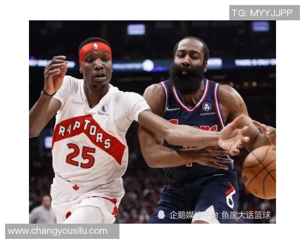 蒙特雷与普埃布拉激战正酣实时比分更新与赛况分析