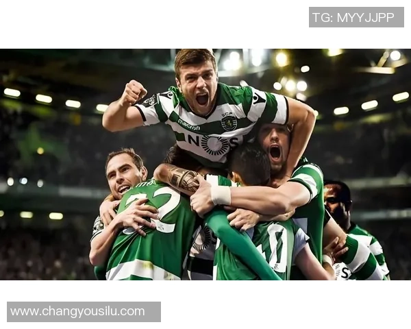 里斯本竞技迎战吉马良斯争夺葡超积分榜重要位置