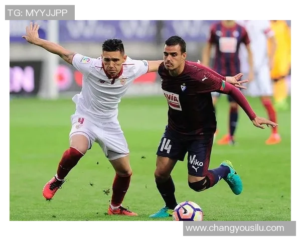 马德里竞技与塞维利亚对决谁能率先打破僵局进球揭秘