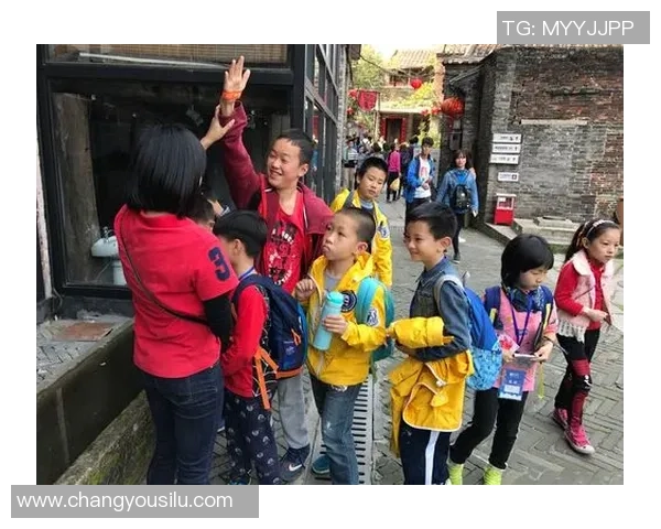 上海老克勒队与朴智星朋友队精彩对决录像回放全程回顾与分析