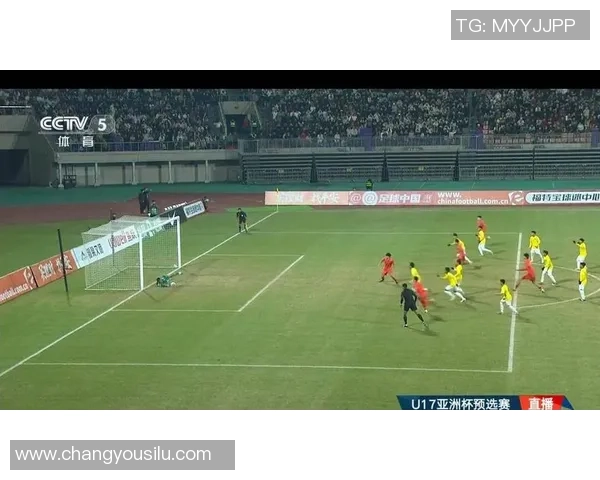 亚冠精彩对决里纳斯尔迎战扎巴汉全场直播不容错过