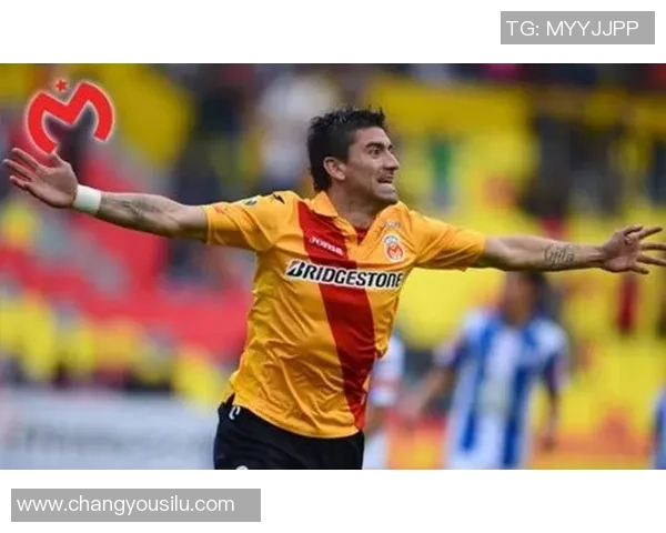 桑托斯拉古纳对阵莫雷利亚精彩直播全程回顾与赛后分析