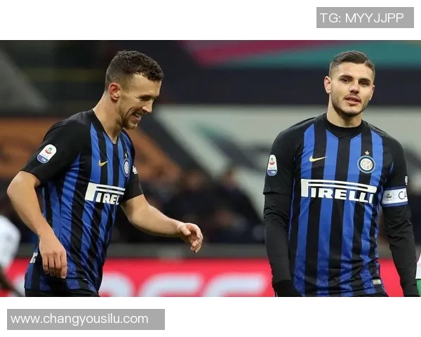 从头积储能量，米体：孔蒂为自己放假三天陪同家人