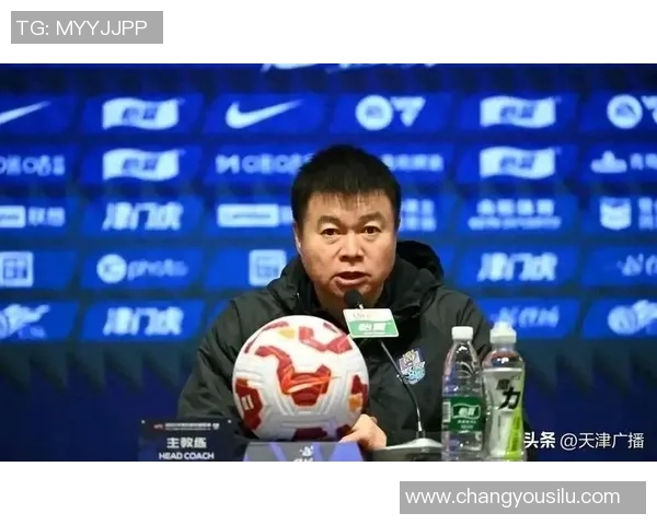 喜讯！津门虎新金主已决定赞同跟于根伟和孙建军推荐的当打三位国脚签新约，国安锋霸领衔