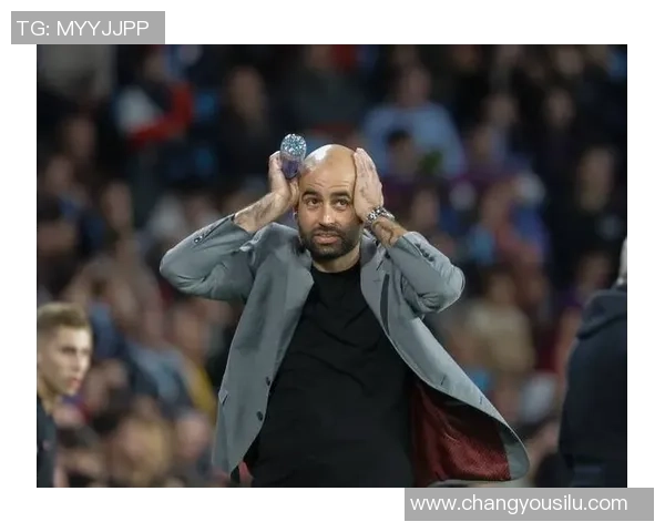 塞尔塔主帅：本场竞赛命运不在咱们这边；巴萨体现得比咱们好