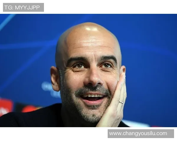 孔帕尼：顶薪+世界上最好的作业，却不肯尽力练习，你觉得这对吗