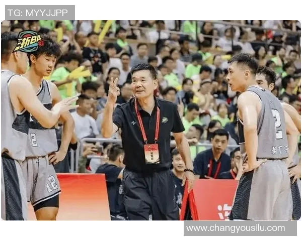 引爆篮球之夜！全省等待“团宠”庆元上分！